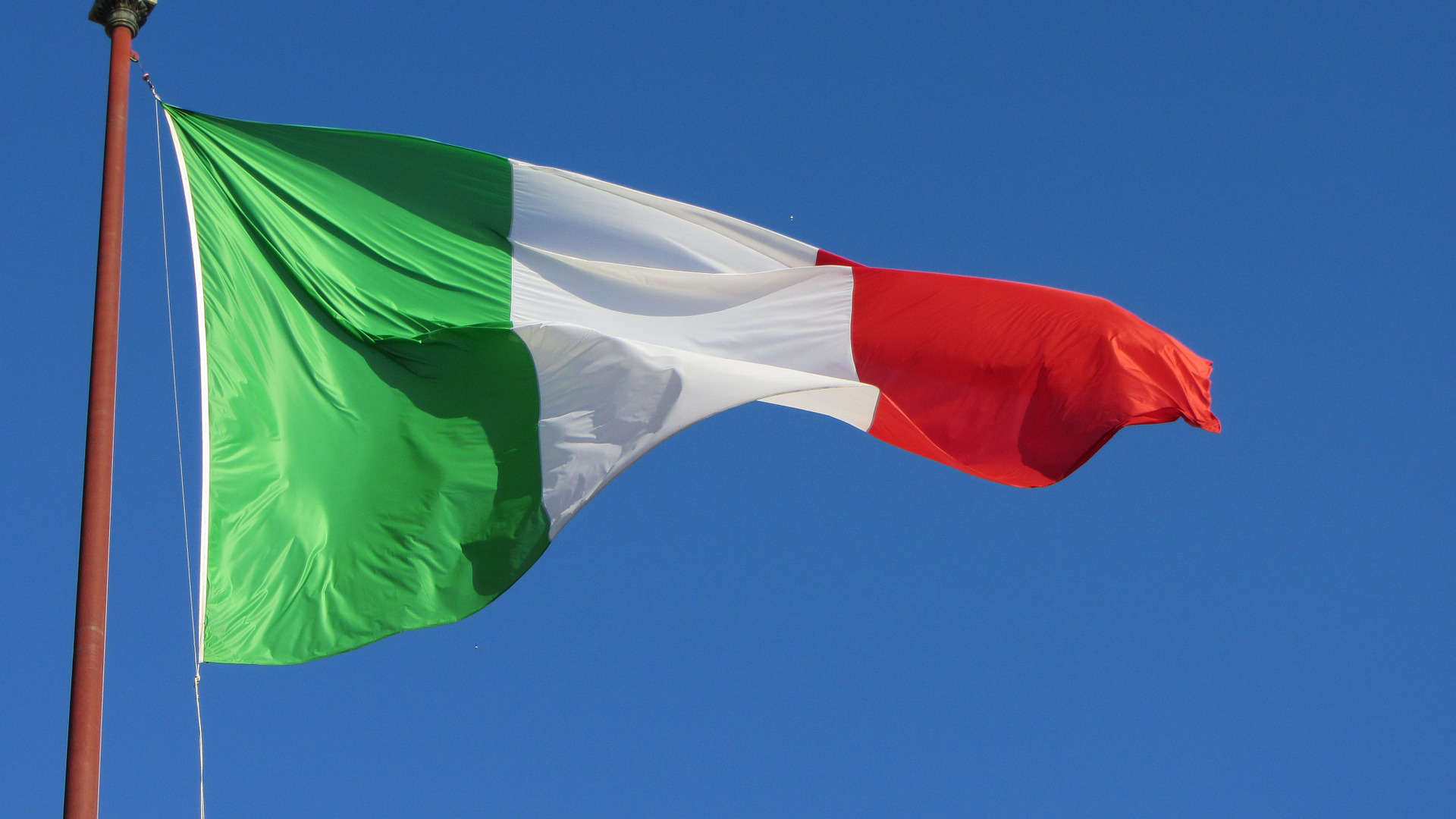 2 giugno FESTA DELA REPUBBLICA 2 giugno FESTA DELA REPUBBLICA