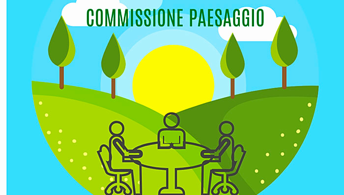 Commissione per il paesaggio