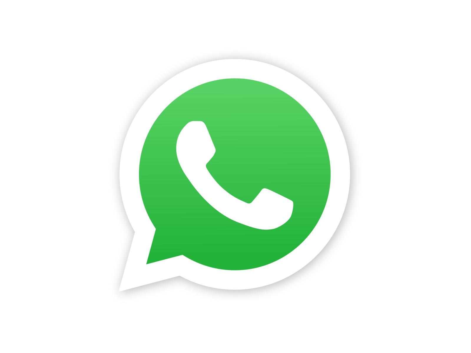 Immagine WhatsApp 2024-07-10 ore 18.19.51_ef31ef25