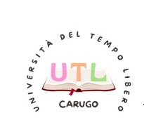 Università del Tempo Libero