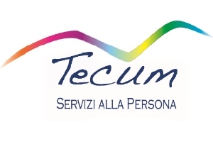 Azienda territoriali per i servizi alla persona TECUM