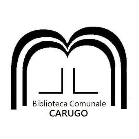 Logo_Biblio
