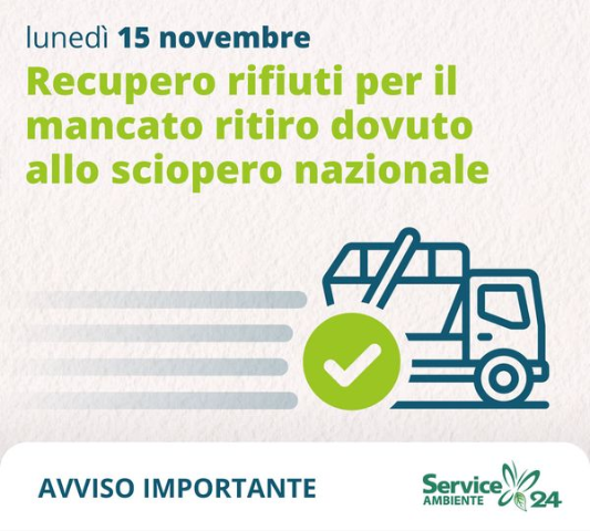 Referendum popolare del 22 e 23 marzo 2026