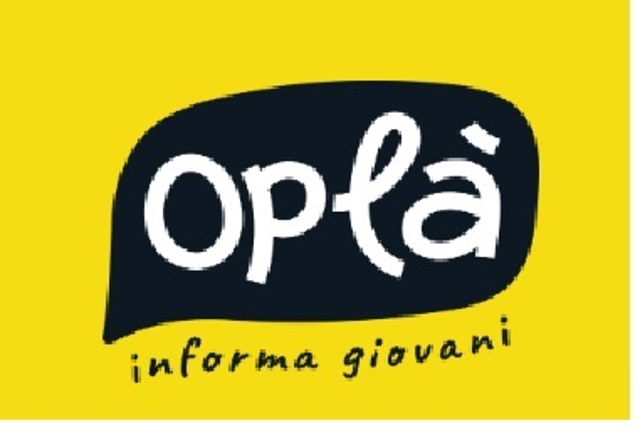 OPLA' Informagiovani