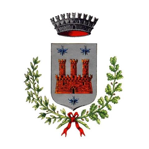 Elezione del consiglio regionale e del presidente della regione lombardia del 12 e 13 febbraio 2023