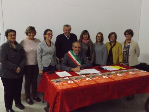 titolo immagine