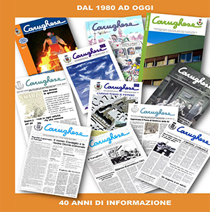 titolo immagine