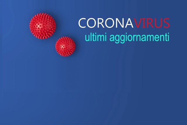 Situazione contagi carugo aggiornata al 30 aprile 2020
