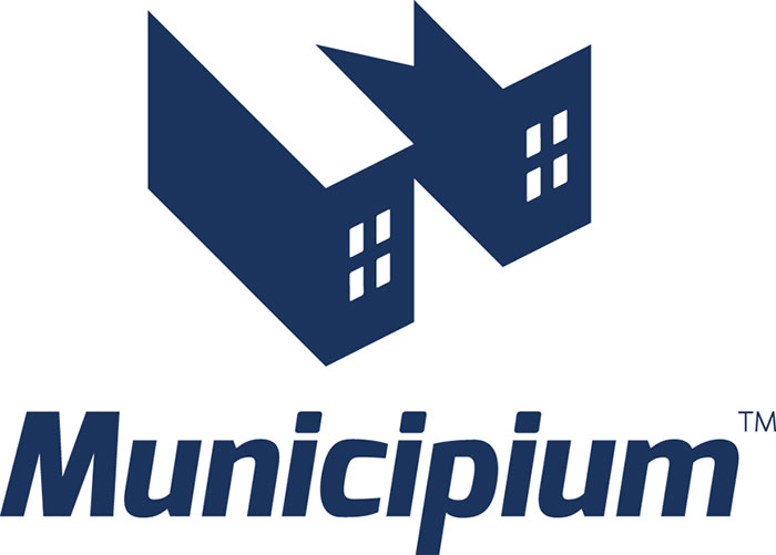 Staff municipium