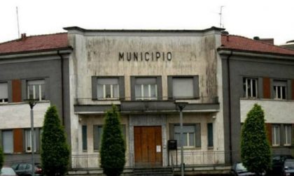 Apertura uffici comunali
