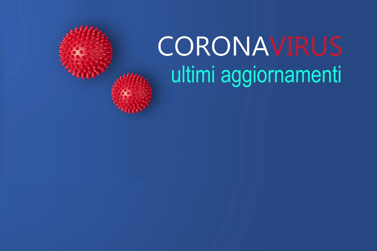 Situazione contagi carugo aggiornata al 18 maggio 2020