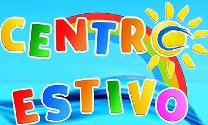 Sondaggio - centro estivo