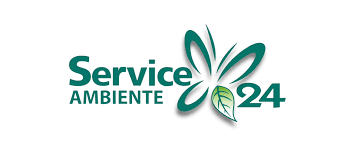 Servizio smaltimento rifiuti - service 24 ambiente