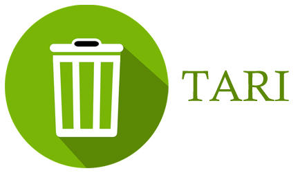 Attivita' produttive - agevolazione tari