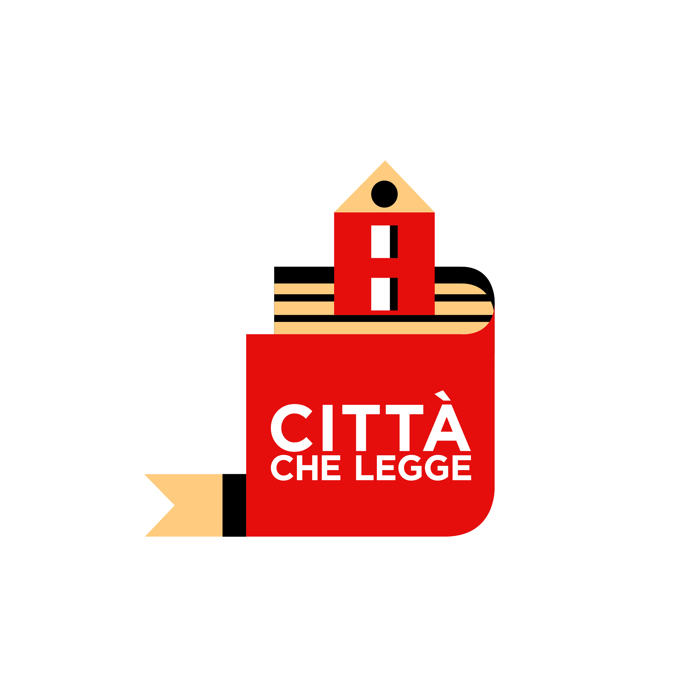 Carugo città che legge