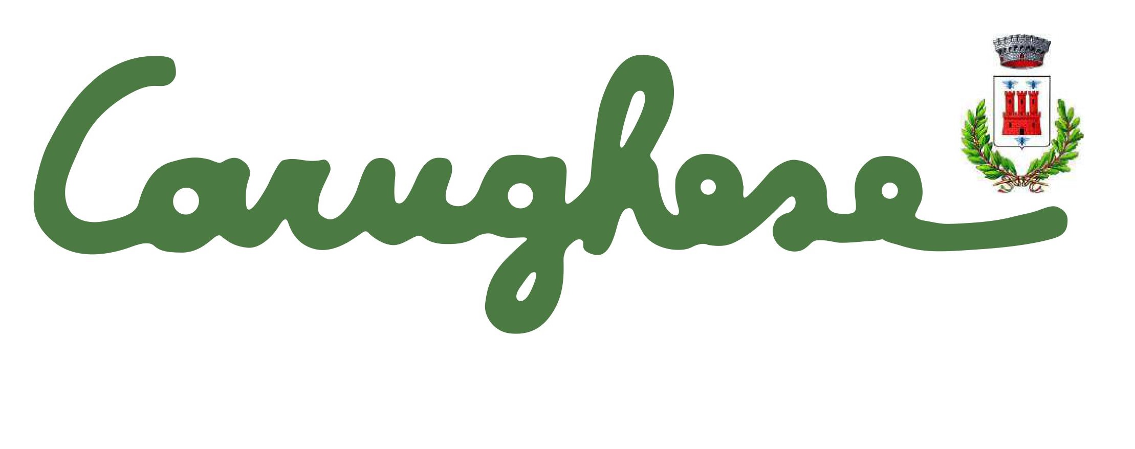 Carughese - giugno 2020