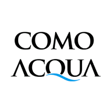 COMO ACQUA - Contatti telefonici, mail, orario sportello