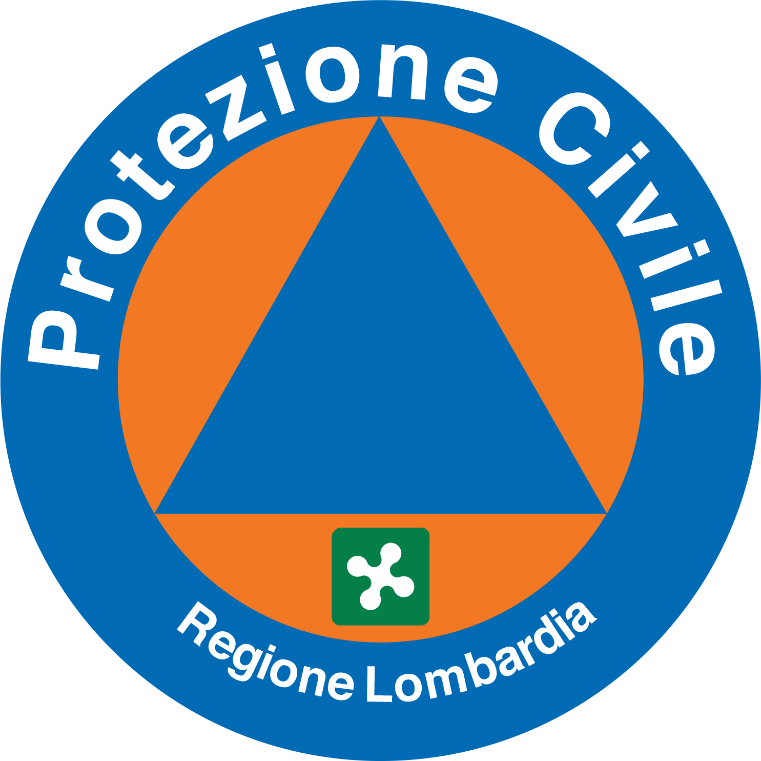 Protezione civile lombardia - avviso allerta del 01.08.2020