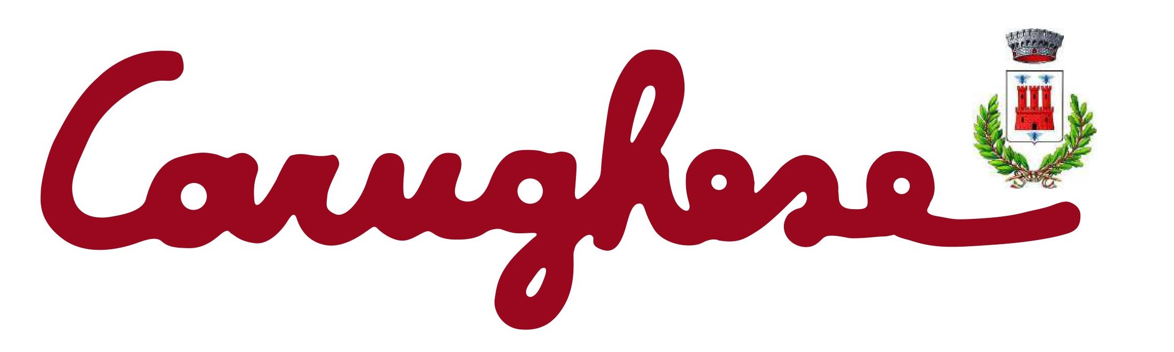 Carughese - luglio / agosto 2020