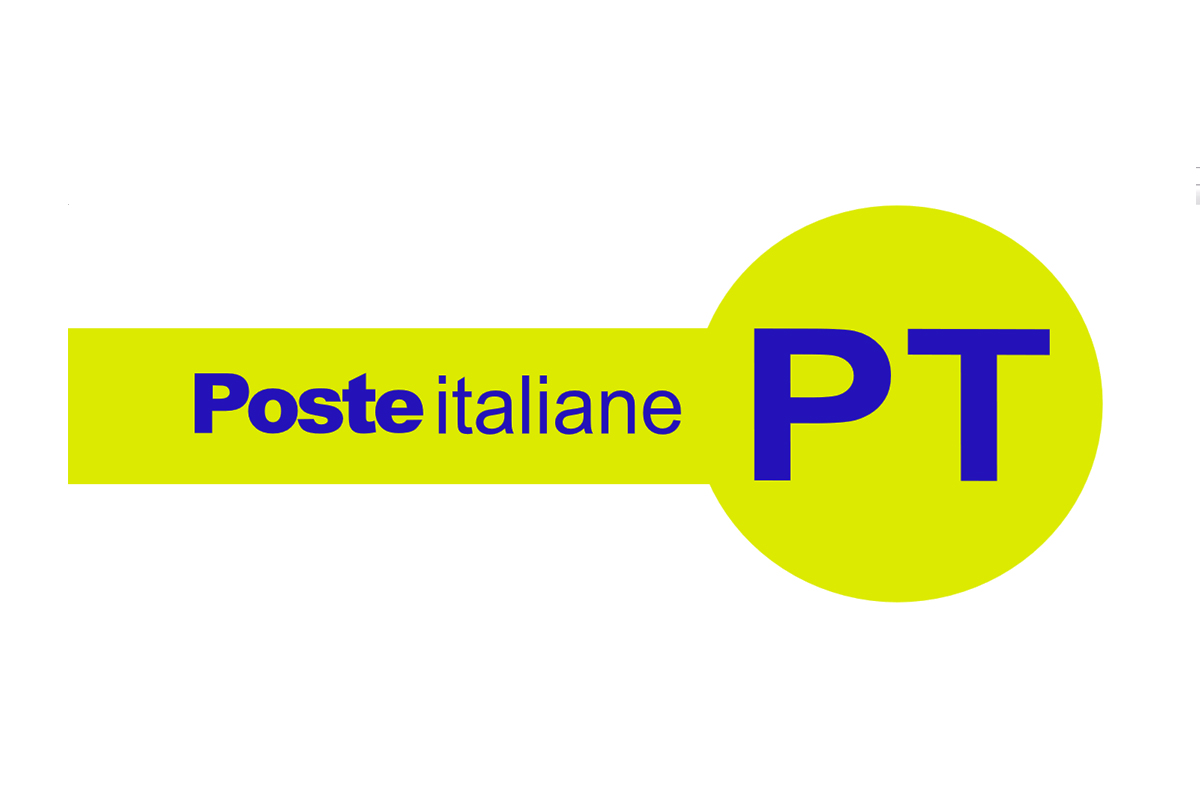 Avviso poste italiane