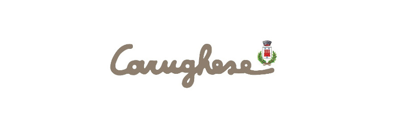 Carughese - novembre 2020
