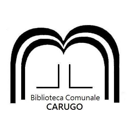 Biblioteca comunale: possibile l'accesso diretto agli scaffali