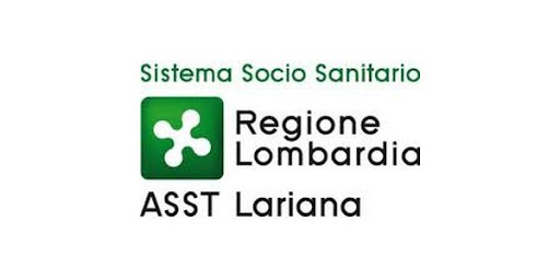 Avviso asst lariana
