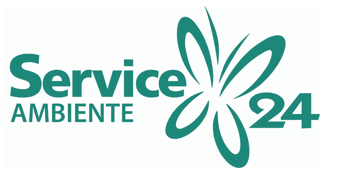 Centro raccolta rifiuti - avviso